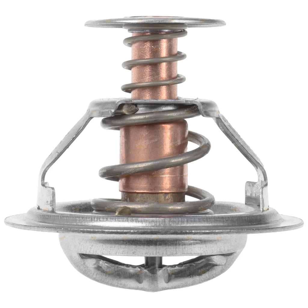 Thermostat Honda Accord CM CP 3.5L J35Z2/J30A4 (2003-2010)