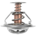 Thermostat Honda Accord CM CP 3.5L J35Z2/J30A4 (2003-2010)