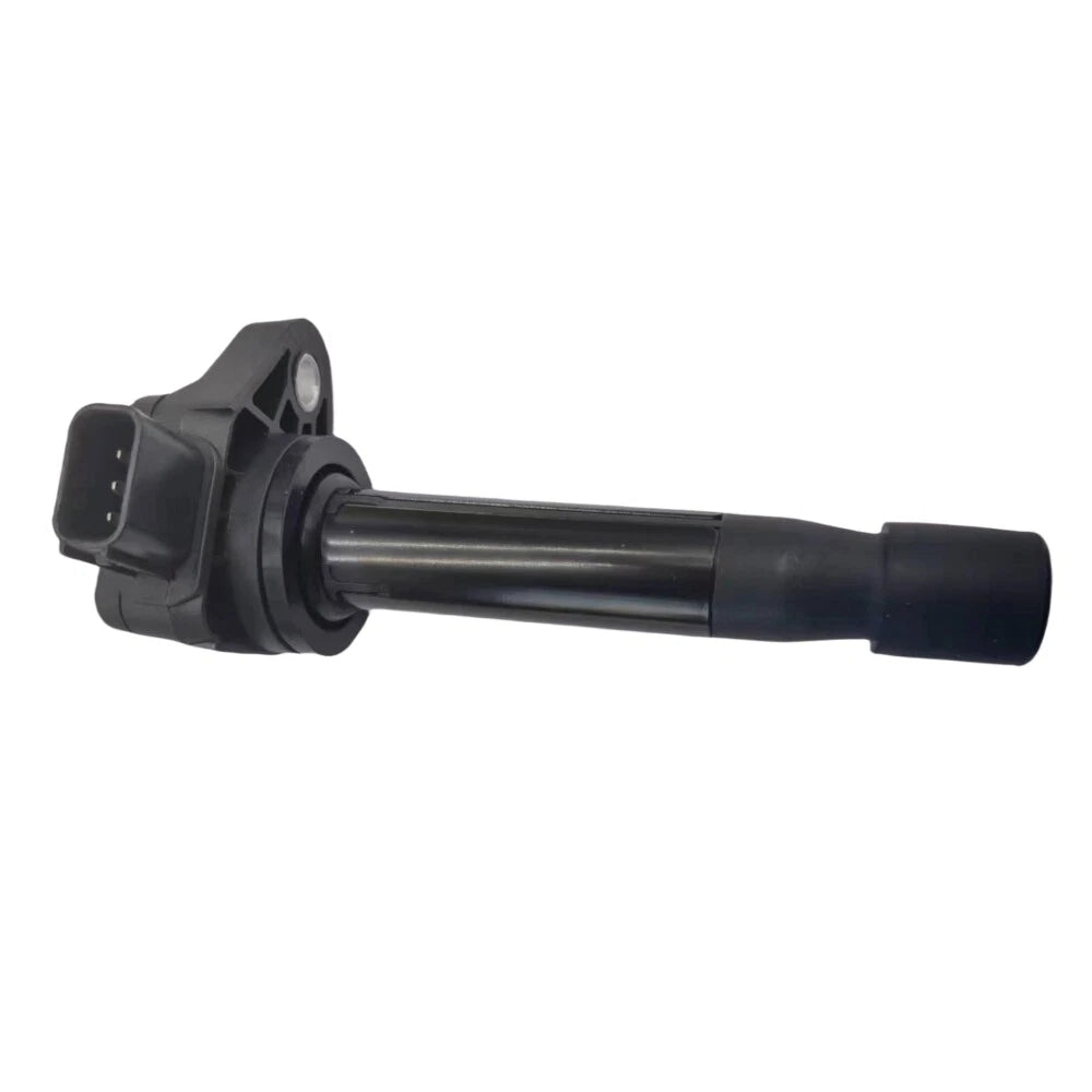 Ignition Coil Plug Hole for Honda BF175 BF200 BF225 (2000–2023) 30520-ZY3-003