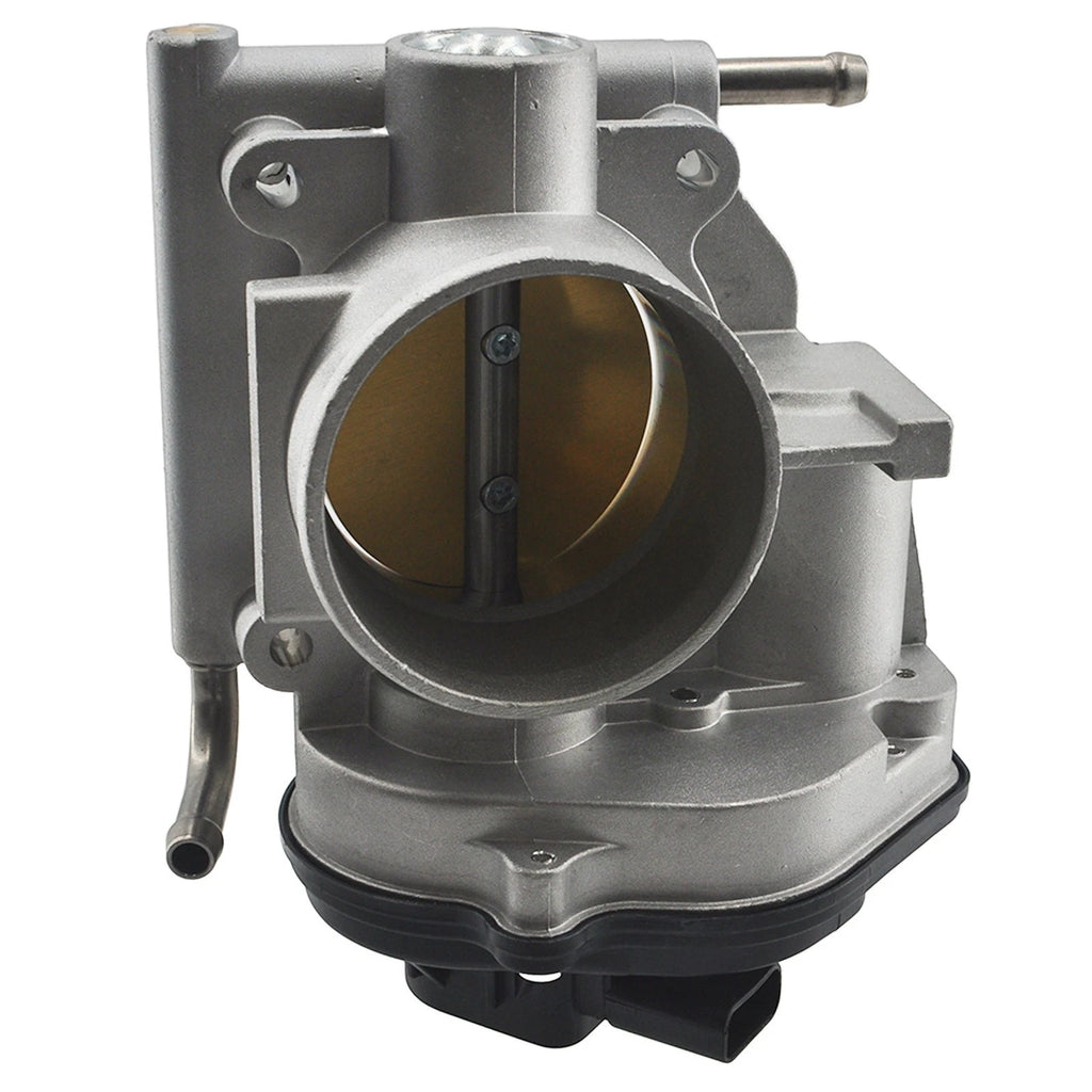 Throttle Body for Ford Freestyle 2005 (3.0L V6) 7781023 S20052 161198N00B