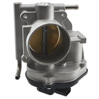 Throttle Body for Ford Freestyle 2005 (3.0L V6) 7781023 S20052 161198N00B
