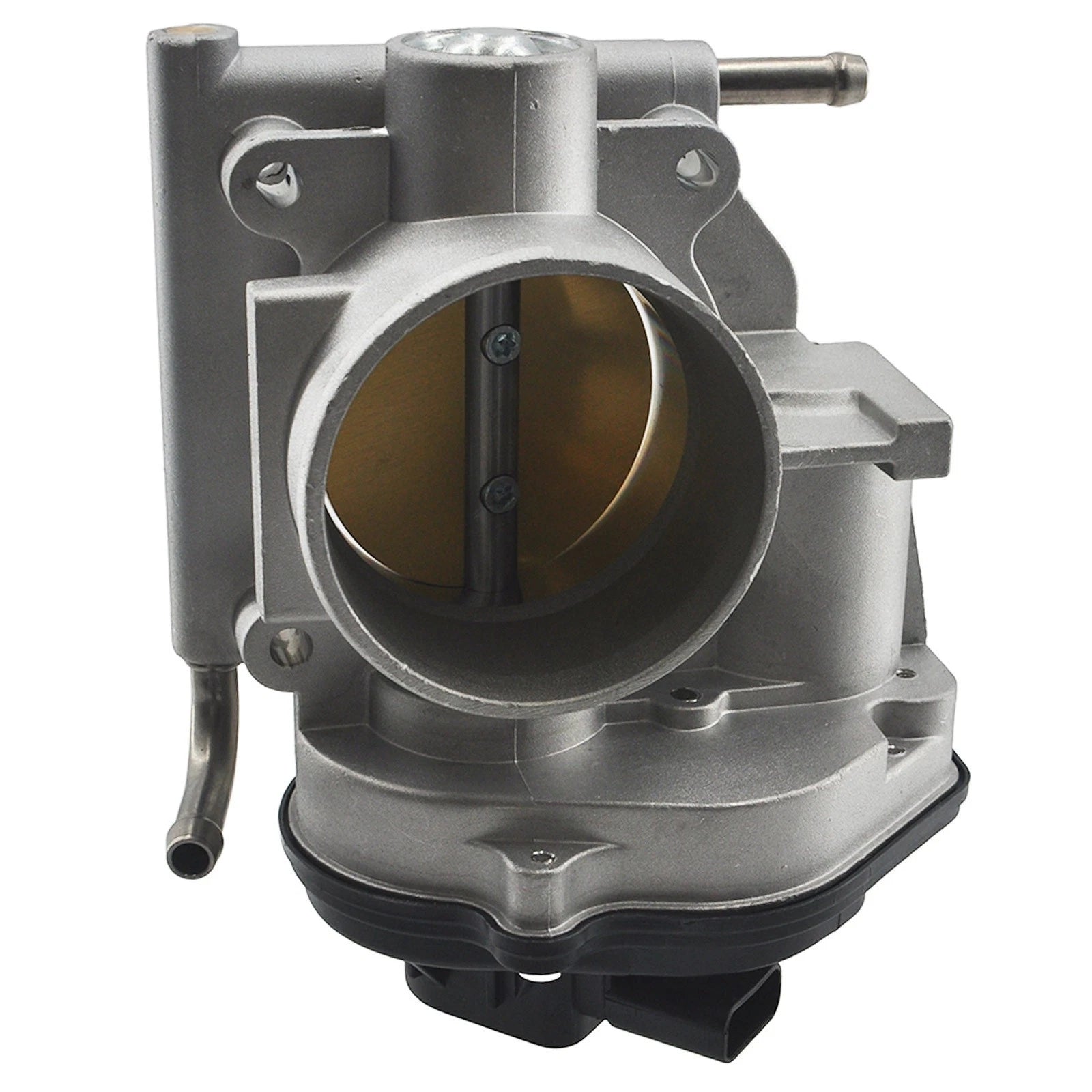 Throttle Body for Ford Freestyle 2005 (3.0L V6) 7781023 S20052 161198N00B