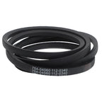 42 Inch Replacement Deck Drive Belt for Mower Efficiency