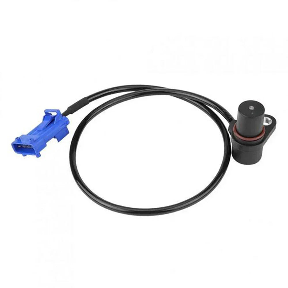 Crankshaft Position Sensor for Saab Turbocharged