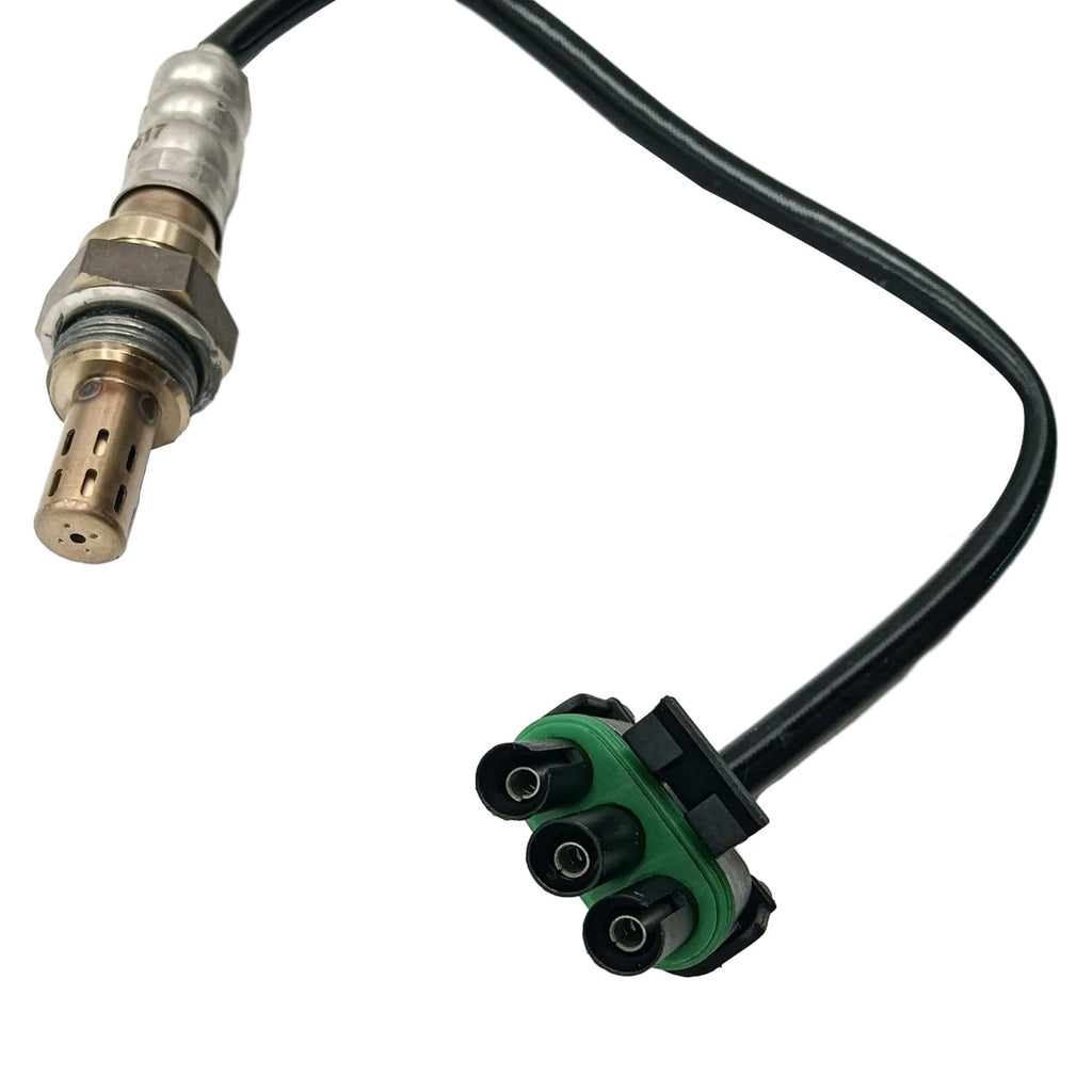 Oxygen Sensor for Chevrolet C2500 Corvette GMC Sonoma (1994-1995)
