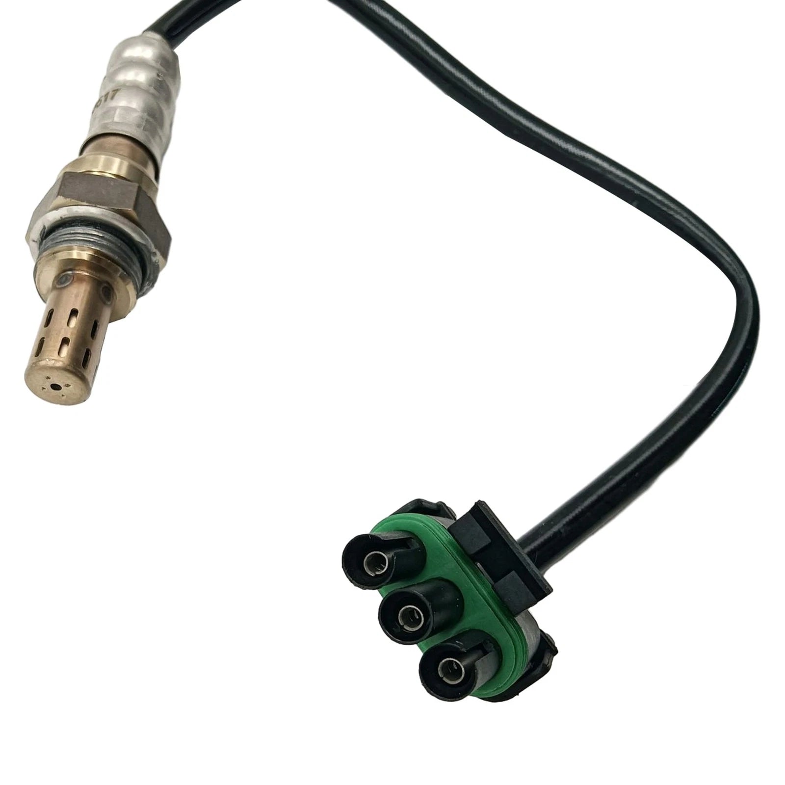 Oxygen Sensor for Chevrolet C2500 Corvette GMC Sonoma (1994-1995)