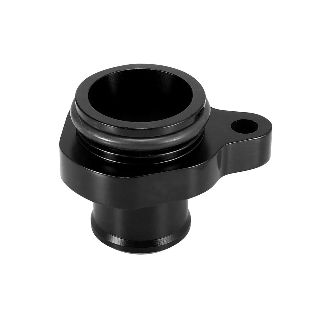 Water Hose Fitting Replacement Set for BMW 325i 335i 525i