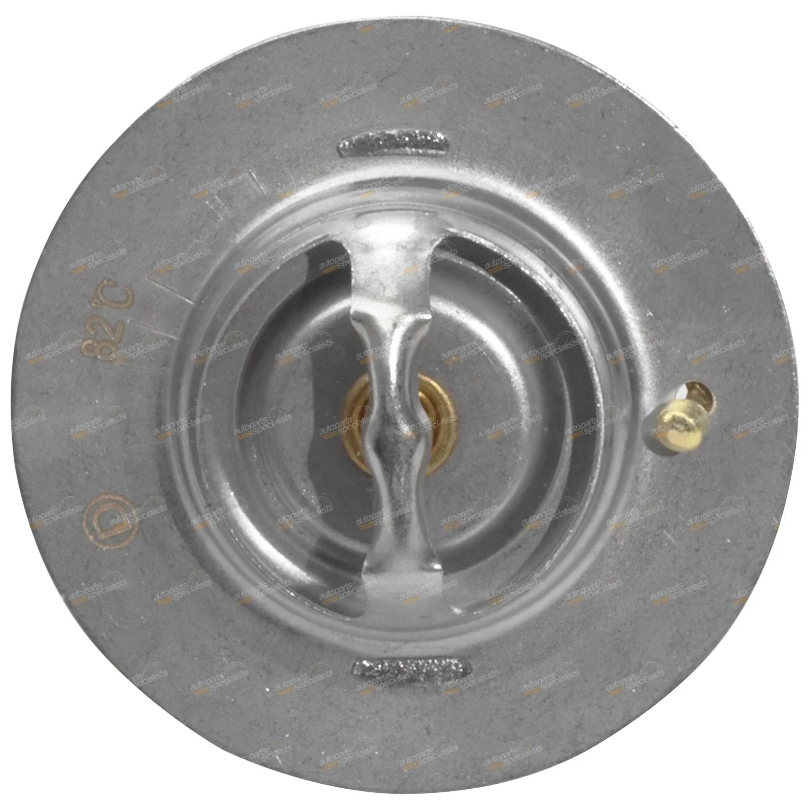 Thermostat 2.5L for Mitsubishi Triton MN 4D56Ti-HP (2009 - 2015)