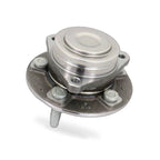 Wheel Hub Unit Bearing Axle Assembly for Cadillac XT4 (2019–2024)