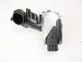 Intake Manifold with 55mm Throttle Body for Harley Touring (2017–2022)