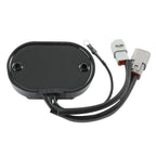 Voltage Regulator Rectifier for Harley Heritage Softail Classic (2007)