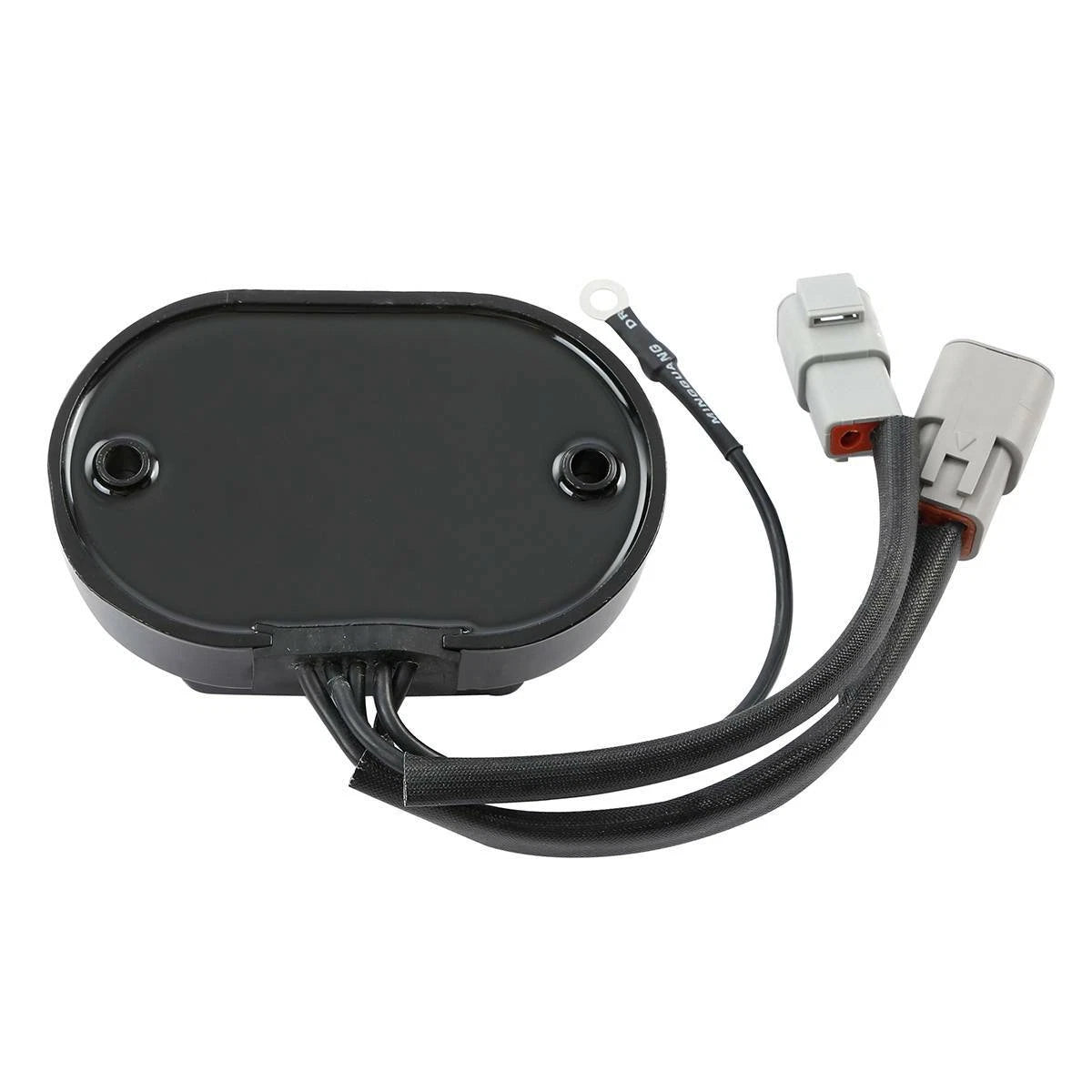 Voltage Regulator Rectifier for Harley Heritage Softail Classic (2007)