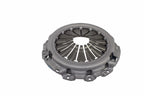 Clutch Kit for Nissan Frontier 2005–2019 2.5L Gas DOHC Solid Mass Flywheel