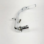 Chrome Kickstand for Harley Davidson Dyna FXD (1991–2015)