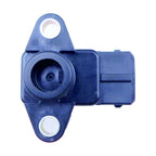 MAP Sensor for Chrysler Sebring (2001-2006)