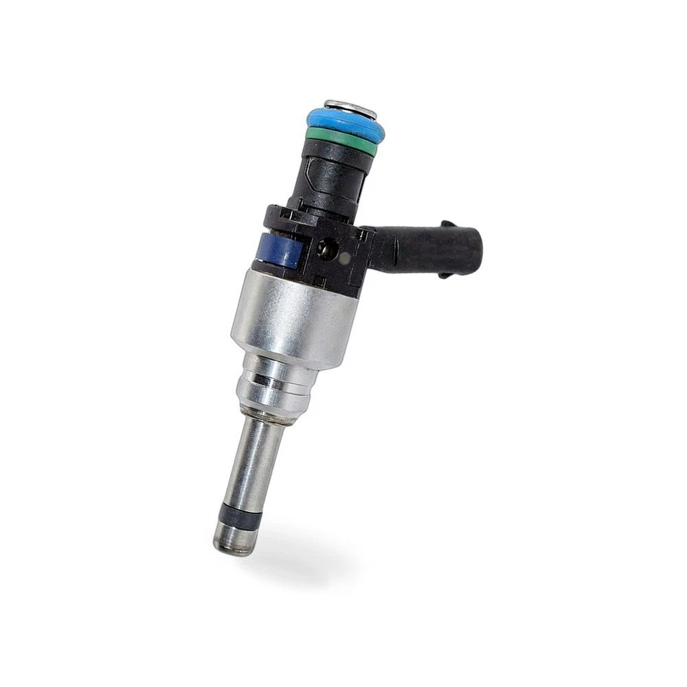 Fuel Injector for Hyundai Kia Sonata Santa Fe Sorento 2.0L 2.4L (2006–2019)