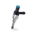 Fuel Injector for Hyundai Kia Sonata Santa Fe Sorento 2.0L 2.4L (2006–2019)