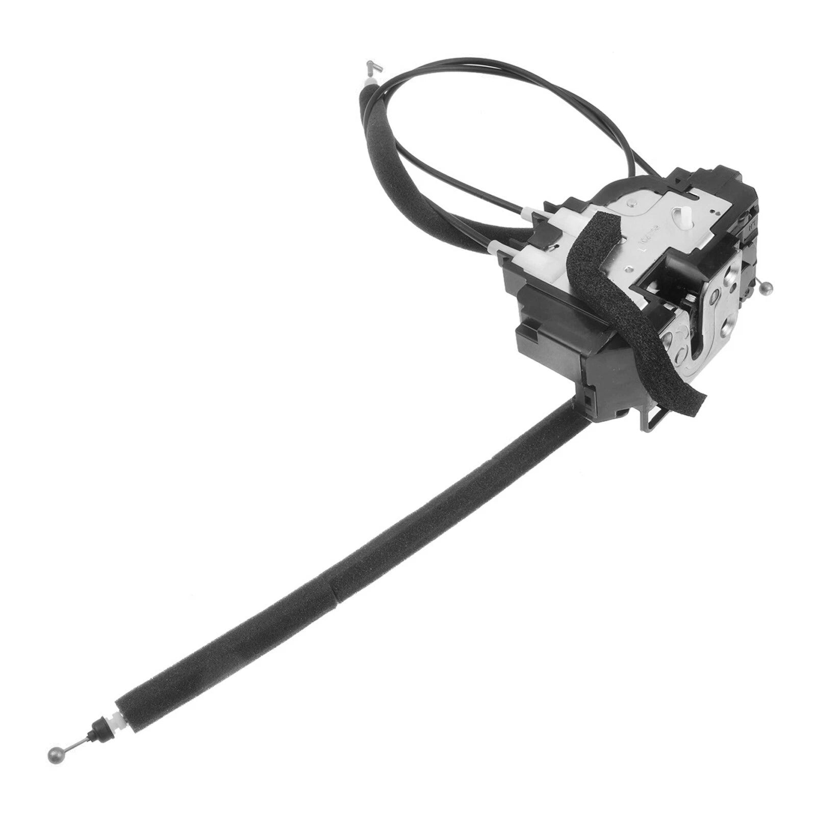 Rear Left Door Lock Actuator for Nissan Armada QX56 (2008–2012)