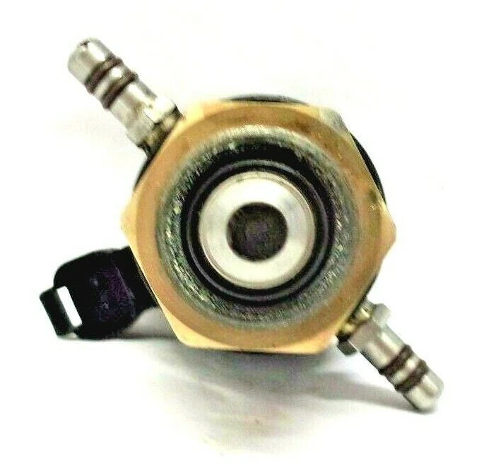 Fuel Injector Assembly for Evinrude 150-175hp (1997–1998) 0439127