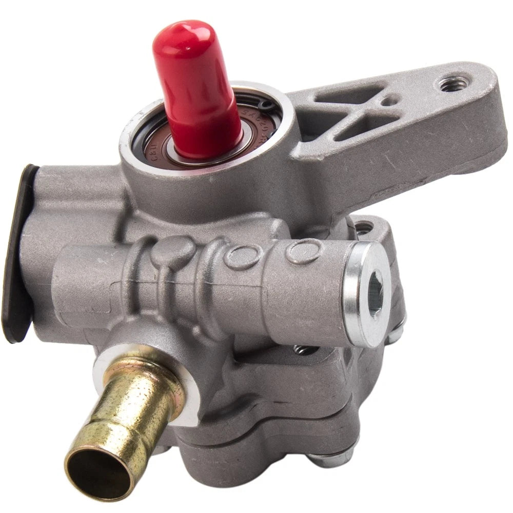 Power Steering Pump for Honda Accord 2.3L LX DX EX (1998–2002)