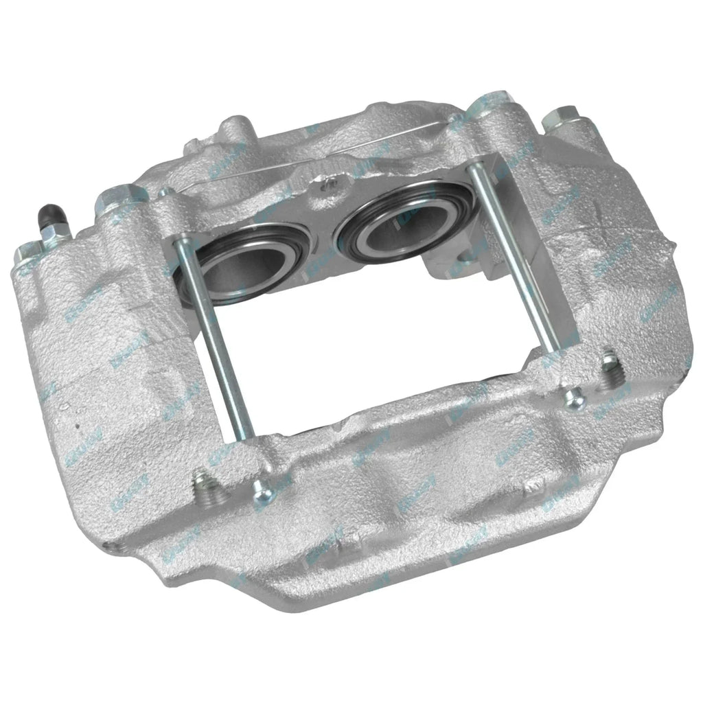 LH Front Brake Caliper for Landcruiser VDJ76 VDJ78 VDJ79 V8 4.5L (2016-2022)