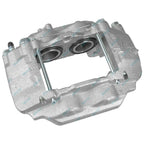 LH Front Brake Caliper for Landcruiser VDJ76 VDJ78 VDJ79 V8 4.5L (2016-2022)