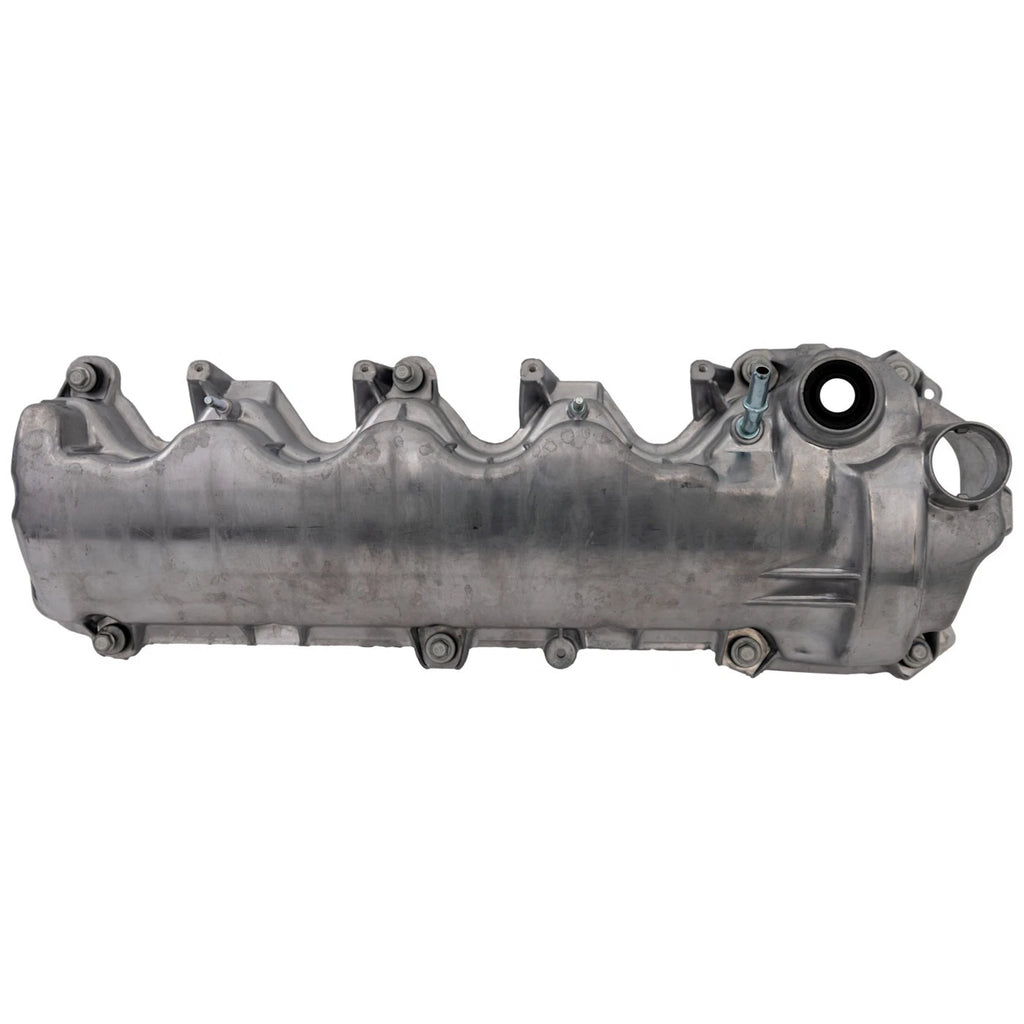 Valve Cover for Ford F150 F250 F350 (1997–2003) Right Side