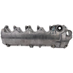 Valve Cover for Ford F150 F250 F350 (1997–2003) Right Side