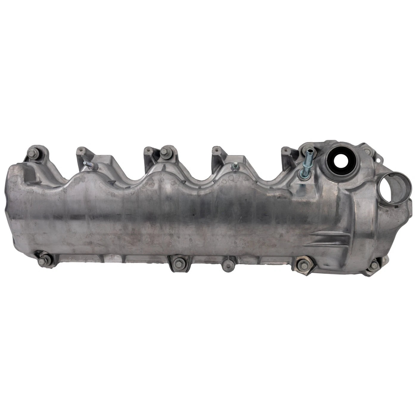 Valve Cover for Ford F150 F250 F350 (1997–2003) Right Side