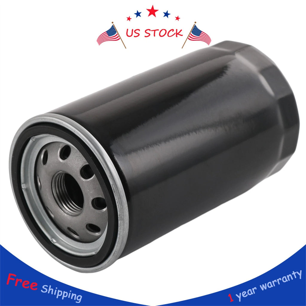 Oil Filter for Cummins Onan HGJAB 5500 5000 RV Generator (2000–2023)
