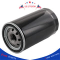 Oil Filter for Cummins Onan HGJAB 5500 5000 RV Generator (2000–2023)