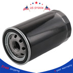 Oil Filter for Cummins Onan HGJAB 5500 5000 RV Generator (2000–2023)