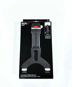 Rokk Mini Tablet Mount for Universal Use (RLS-508)
