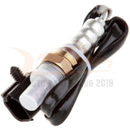 Oxygen O2 Sensor Upstream for Dodge Ram 1500 (1994–1995)