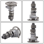 Camshaft 14100HN8A60 for Honda Fourtrax Rincon 680 (2006–2023)