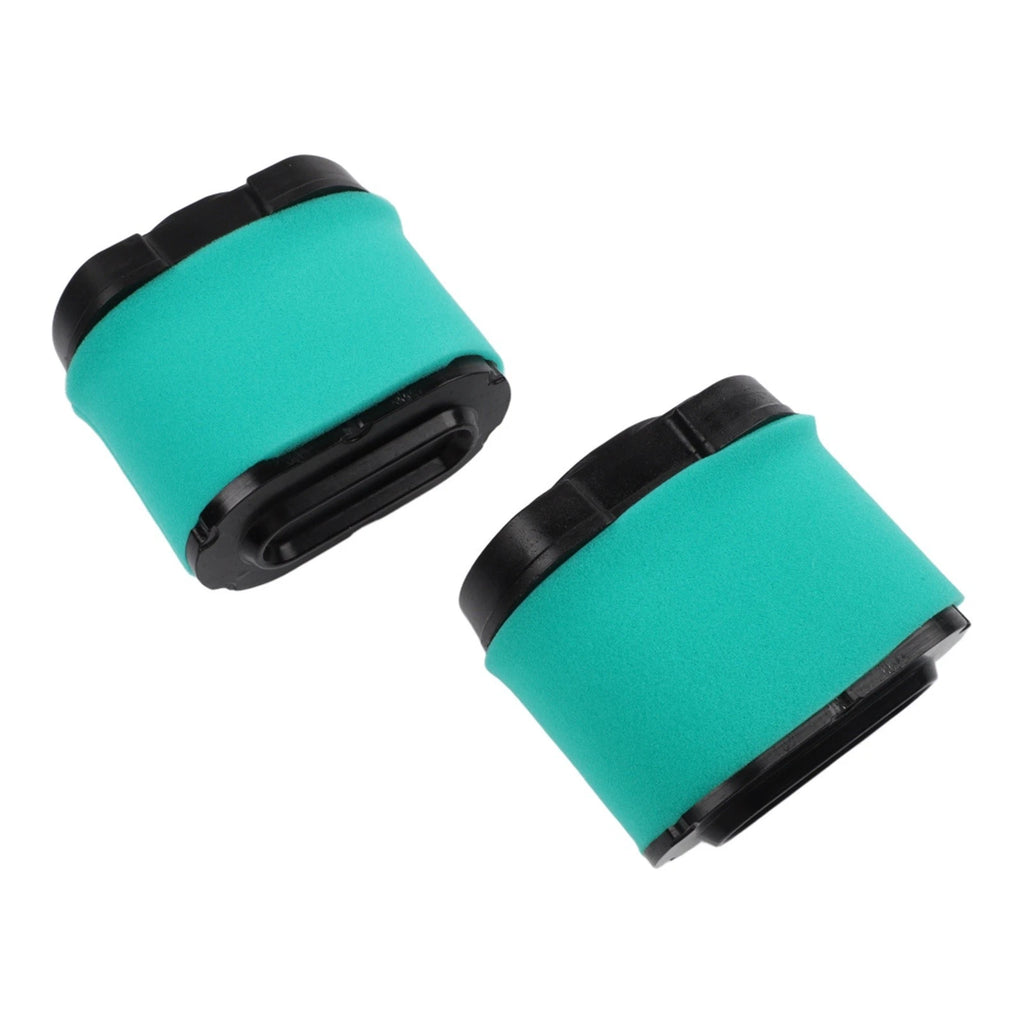 Foam Air Filter for Craftsman YT4000 GT5000 Z246 (GY21057)