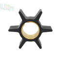 Water Pump Impeller for Mercury Outboard Motors (30-70hp) 47-89983T