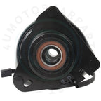 Electric Mower PTO Clutch for Ogura MA-GT-JD24