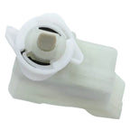 New Fuel Filler Door Lock Actuator for Nissan Rogue (2018-2020)