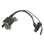 Ignition Coil for Honda GXV120 GXV140 (Lawn Care Tools)