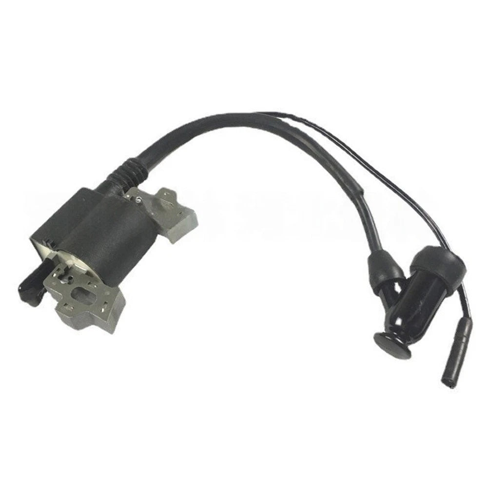 Ignition Coil for Honda GXV120 GXV140 (Lawn Care Tools)