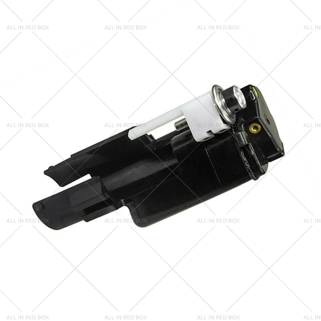 Fuel Pump Gas Filter for Suzuki Hayabusa V-Strom 650 1000 (2002–2012)