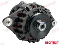 Alternator for Volvo Penta 4.3L 5.0L 5.7L (3862612)