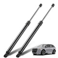 2Pcs Rear Liftgate Struts for Ford Edge (2007–2015) 6120