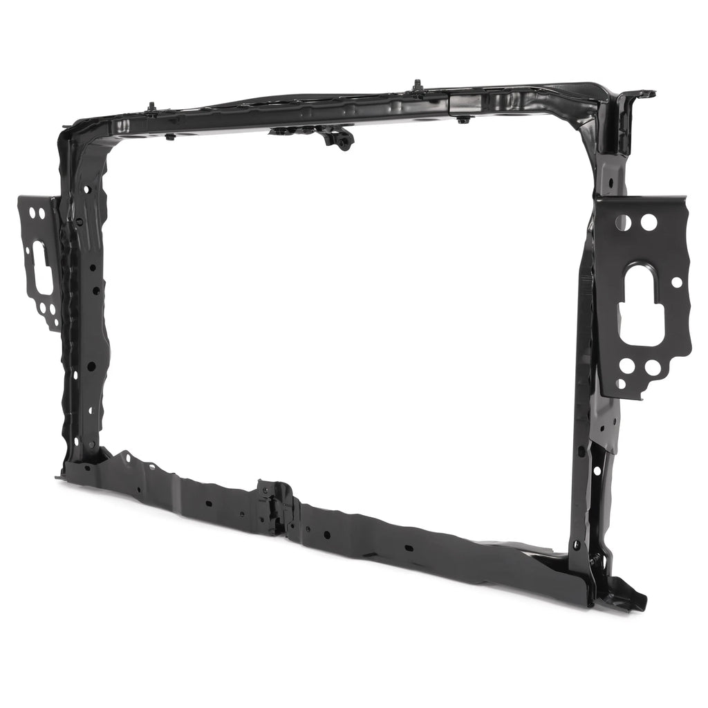 Core Radiator Support Assembly Bracket for Toyota RAV4 (2013–2015) #532050R030