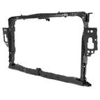 Core Radiator Support Assembly Bracket for Toyota RAV4 (2013–2015) #532050R030