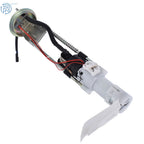 Fuel Pump Assembly for Polaris Ranger 500/700/800 (2008-2013)