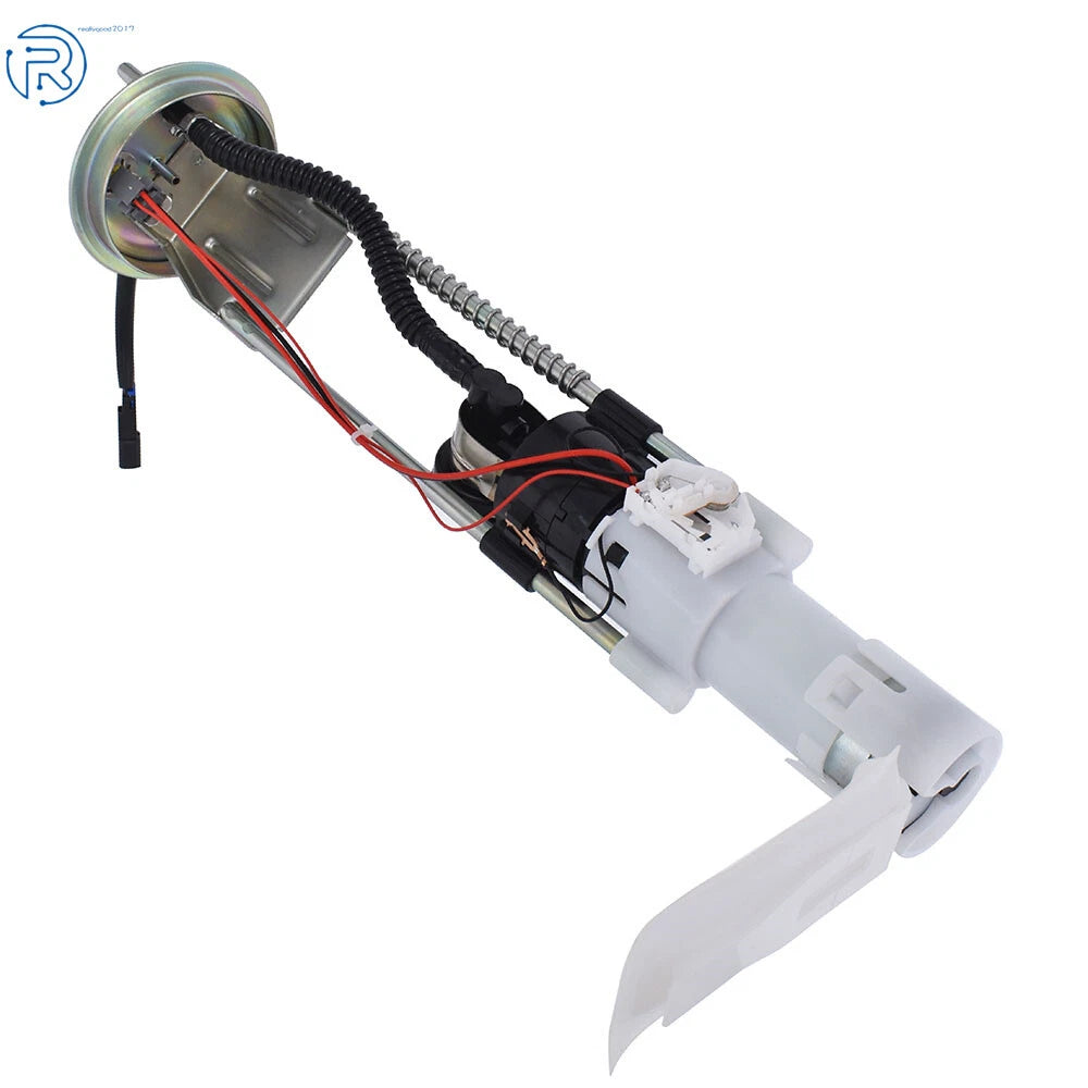 Fuel Pump Assembly for Polaris Ranger 500/700/800 (2008-2013)