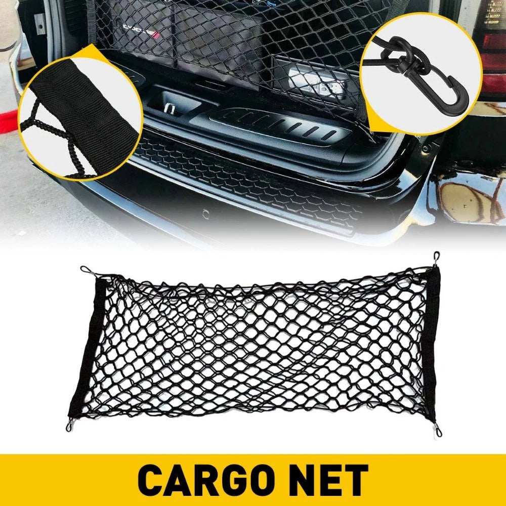 Right Mirror Triangle Corner Molding for Hyundai Santa Fe (2019–2023)