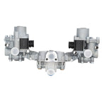 ABS Valve Package for Hyundai Equus (2011–2016)